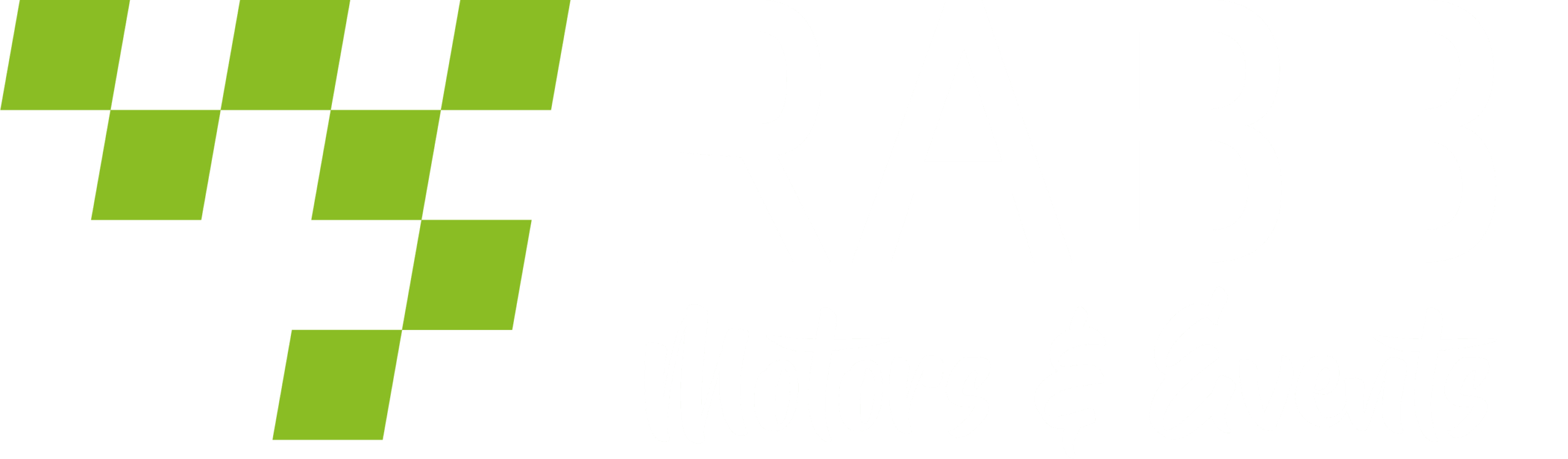 RABB Motors & Events GmbH